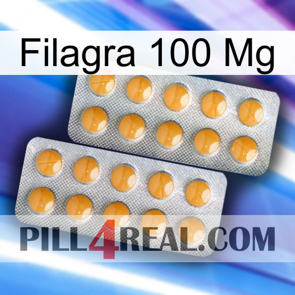 Filagra 100Mg levitra2.jpg